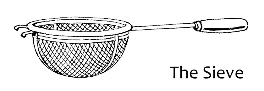 The Sieve