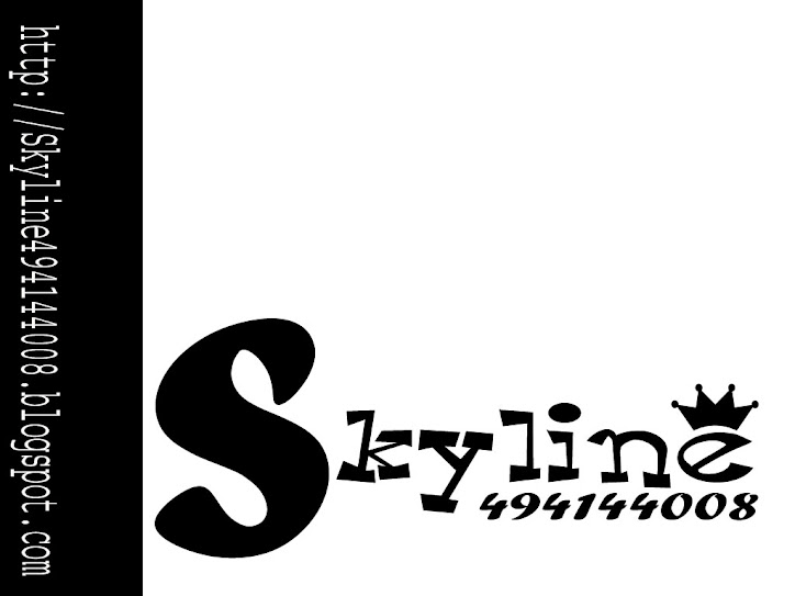 skyline08