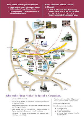 Erina heights, land property,house, retirement, quiet, nature,security ...