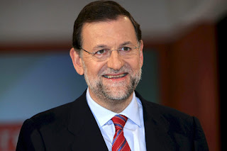 Mariano-Rajoy.jpg
