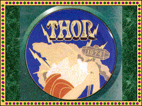 [Thor_Krewe.gif]