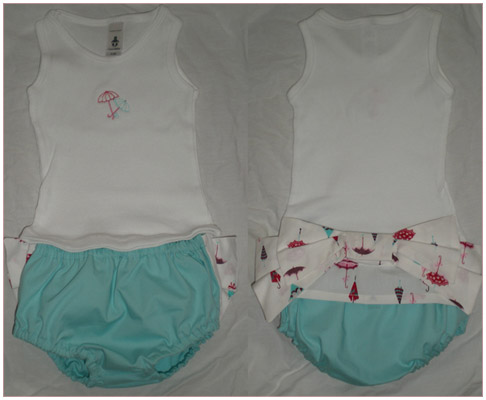 [sweetsmiles_parasol_set.jpg]