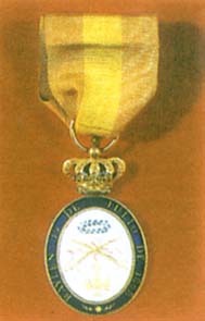 [Medalla_de_Bailén.jpg]