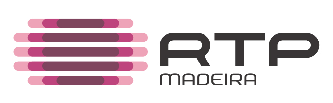 logo_rtp_madeira.jpg