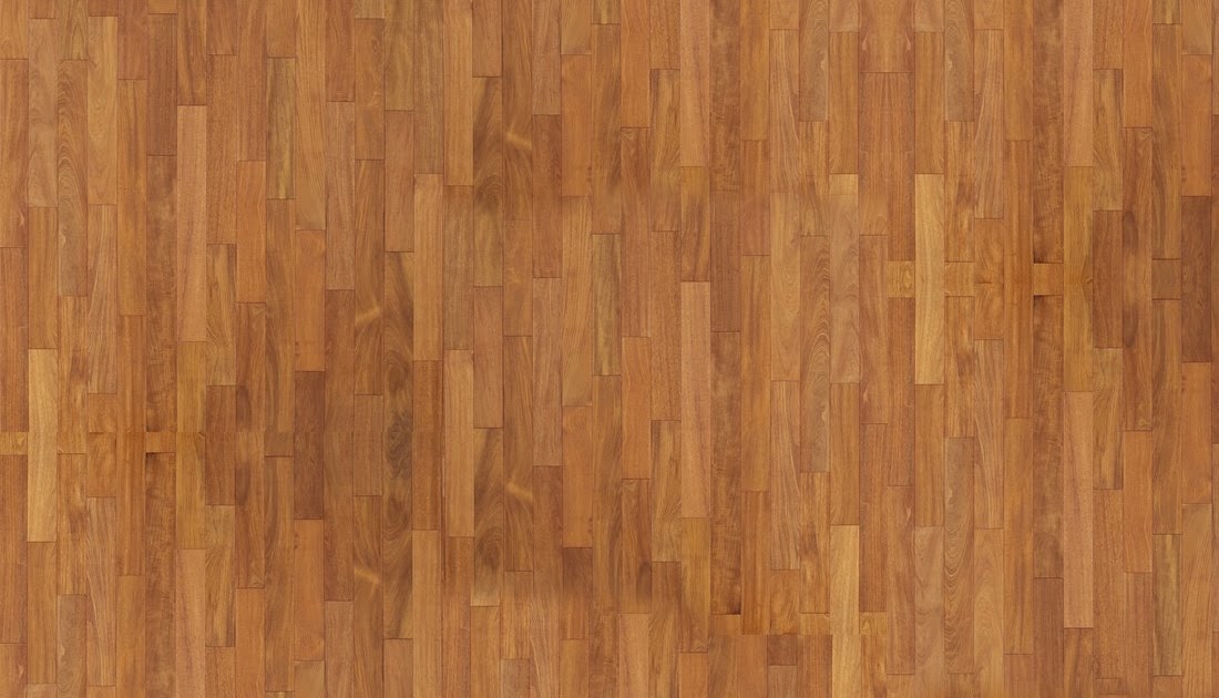 Dollhouse Decorating Print Your Own Wood Laminate Dollhouse Flooring Dollhouse Decorating Print Your Own Wood Laminate Dollhouse Flooring