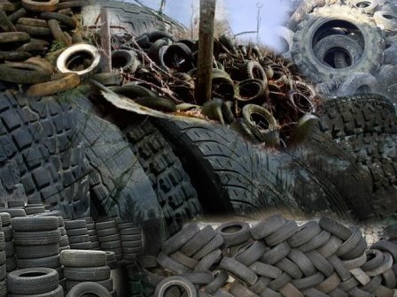 [pneus_lixo.jpg]