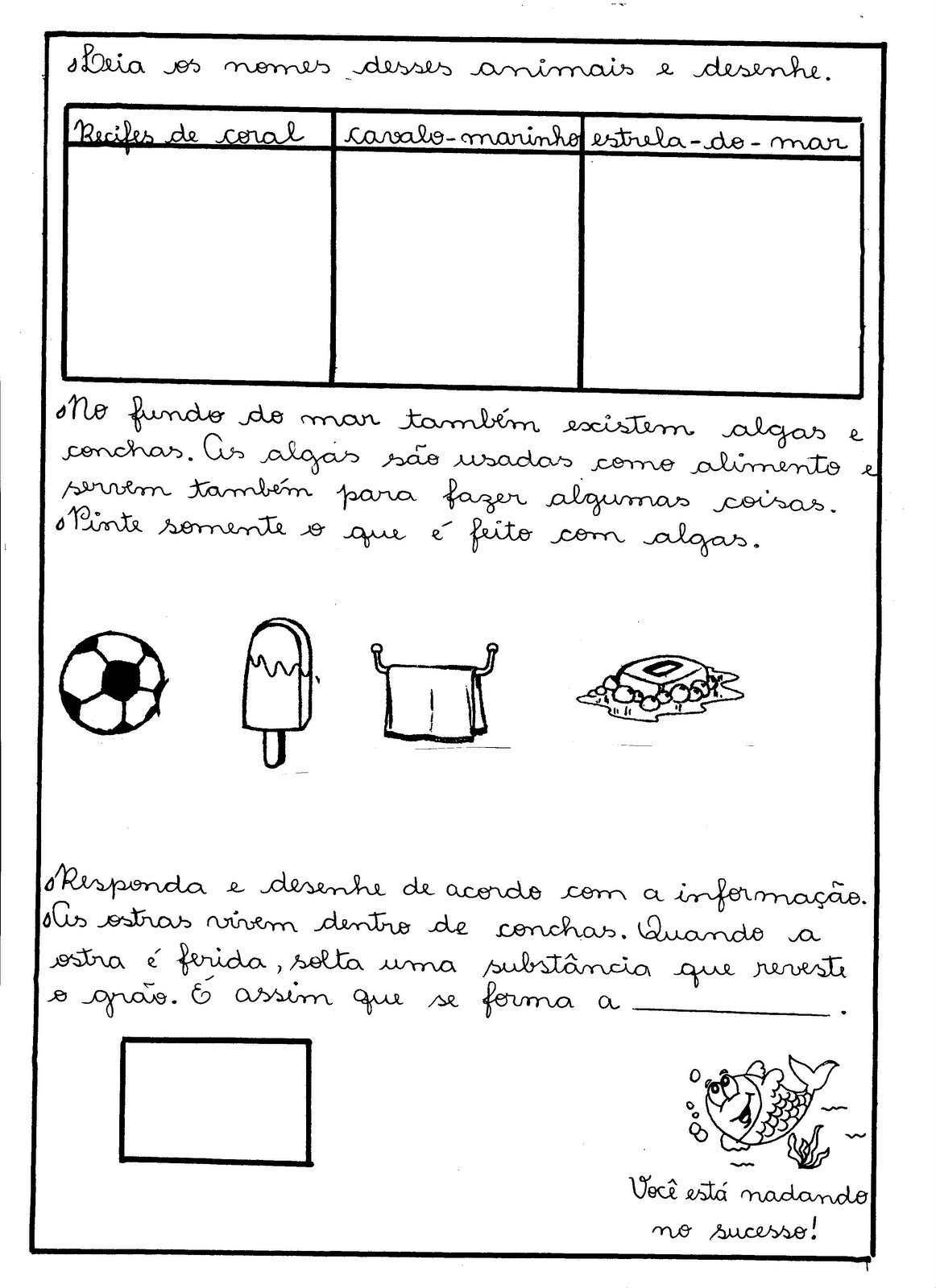 [graciete+CiÃªn5.bmp]