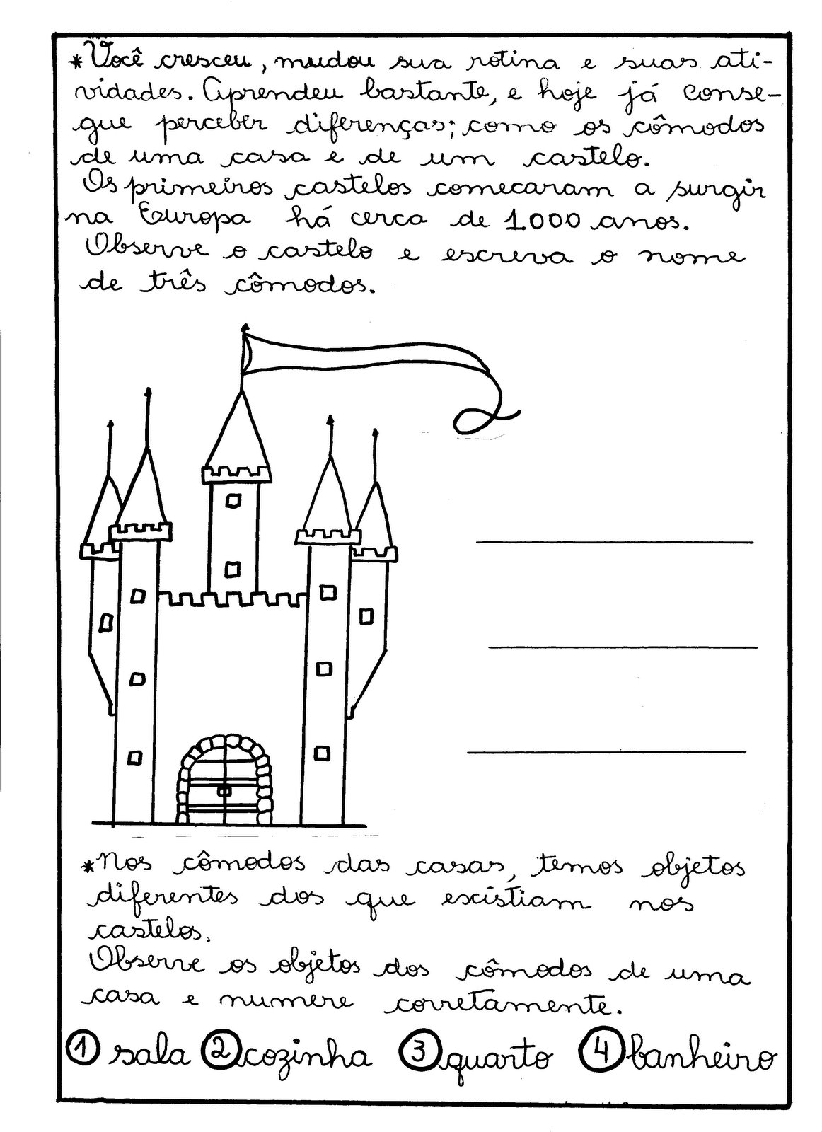 [graciete+Hist+e+Geo+4.bmp]