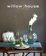 Willow House