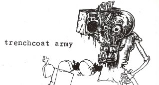 [Trenchcoat+Army-sticker.jpg]