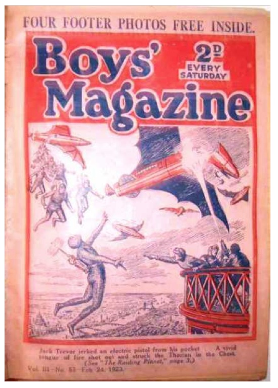 [Boy's+Magazine.jpg]