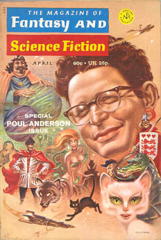 [fantasy_and_science_fiction_197104.jpg]