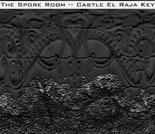 [spore+final+B&W.jpg]