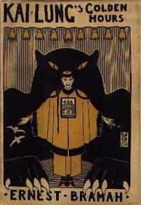 [KaiLungsGoldenHours.jpg]