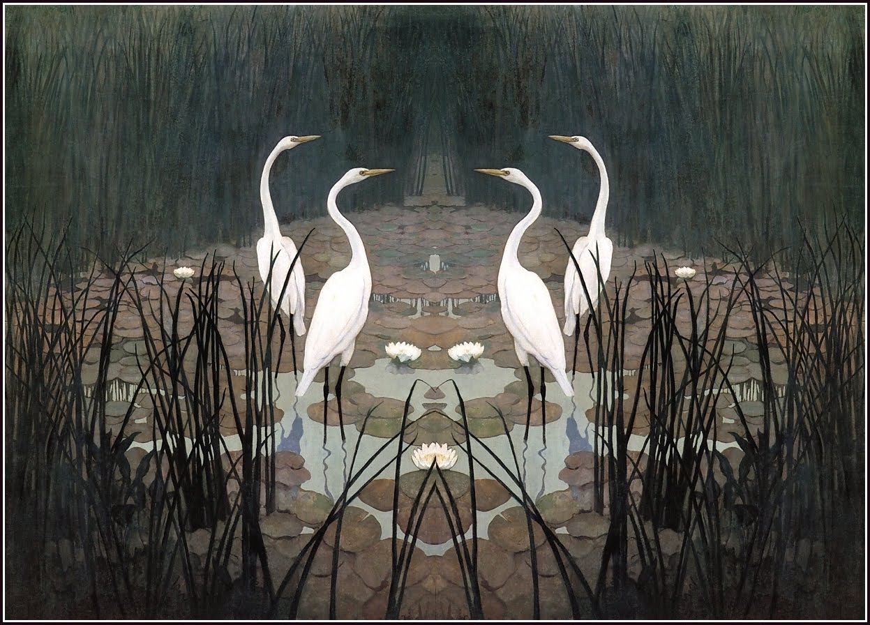 [01_wyeth_heronsinsummer_01.jpg]