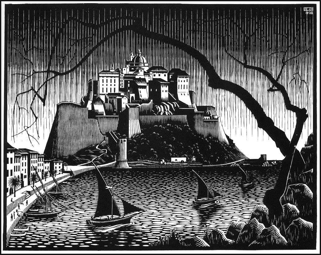 [mcescher_1928_10_ciradelofcalvi.jpg]