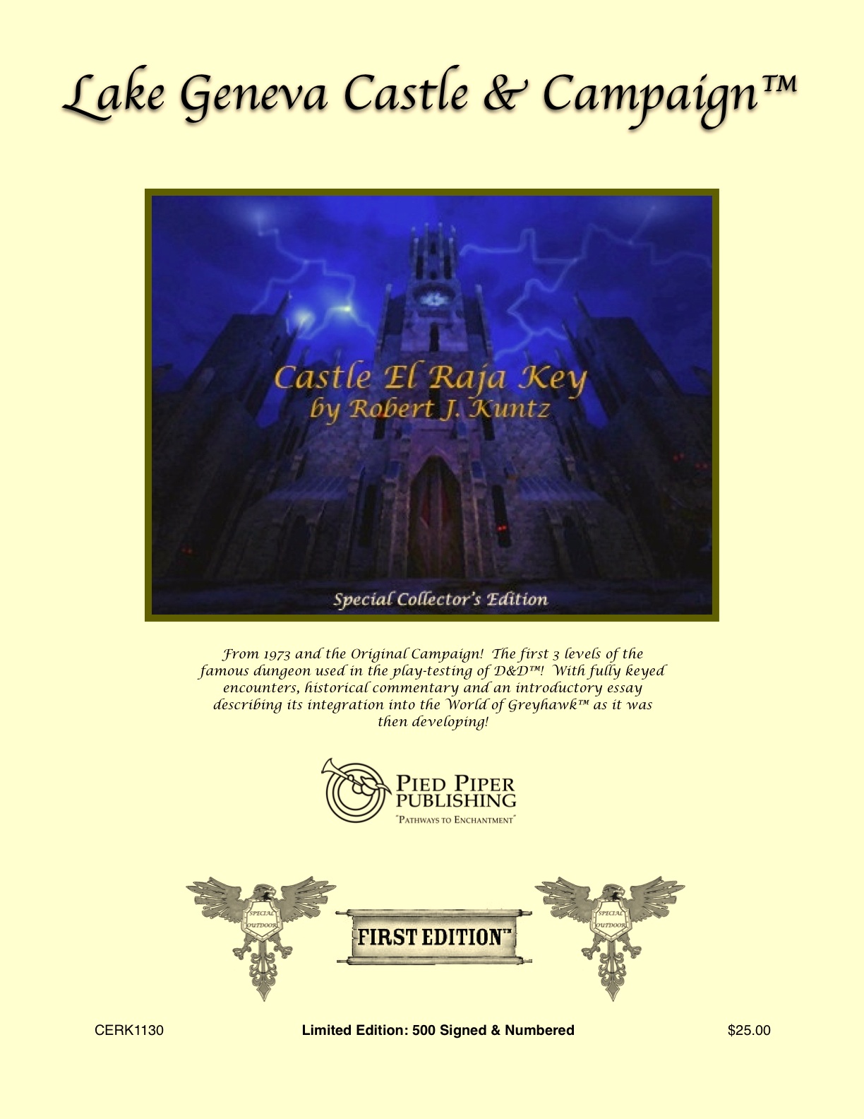 [Pages+from+cerk+layout+web-2.jpg]