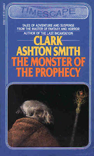 Monsterology by Arthur Slade Monsterology by Arthur Slade