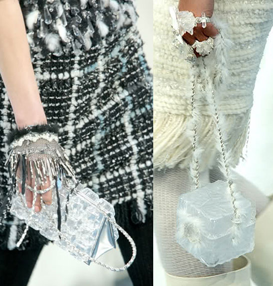 [Chanel+Fall+Winter+2010+Fashion+Show+Ice+Cube+handbags.jpg]