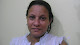 Mi foto