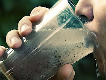 Drinking Water of Nicaragua