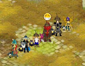--- OwnEd-br, BoZeNa,TaXiNa,SLoof e  AleX- yAkUzA-----