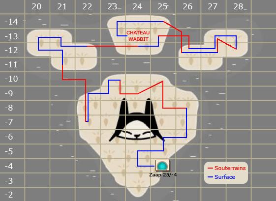 ----MaPa iSLa-------