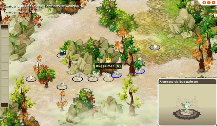 ------DuNg PeT-------