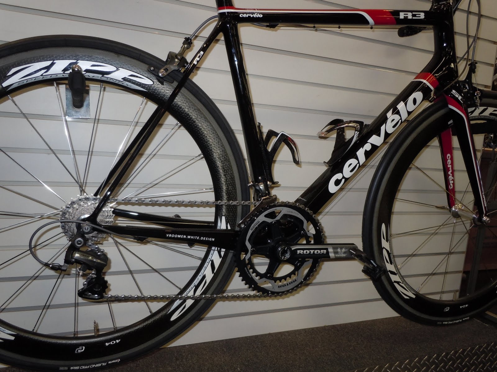 lbs bikes direct
