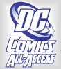 DC COMICS El Mundo de los Super Heroes