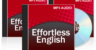 Aj Hoge Vip Program Free Download