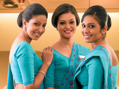 SriLankanAirlinekello+(2).jpg