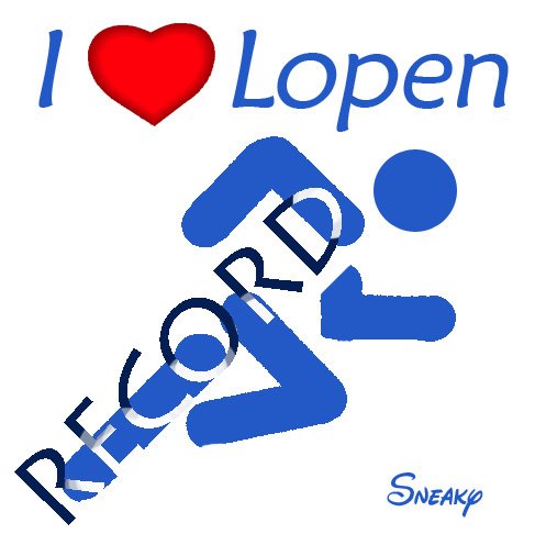 [lopenrecord.jpg]