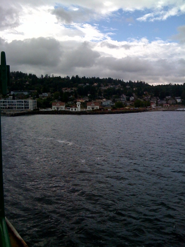 [photo-780458.jpg]