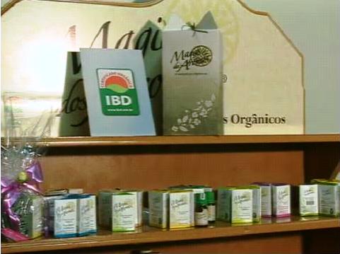 [cosmeticos_organicos.jpg]