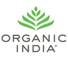 [organic-india.jpg]