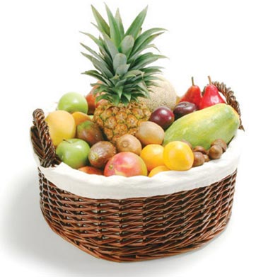 [alimentos_organicos01.jpg]