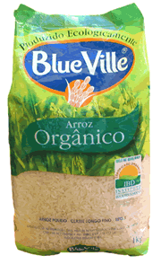 [arroz_organico.gif]