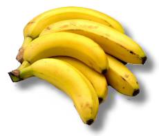 [banana01.jpg]