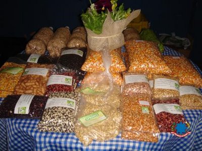 [produtos+orgânicos.jpg]