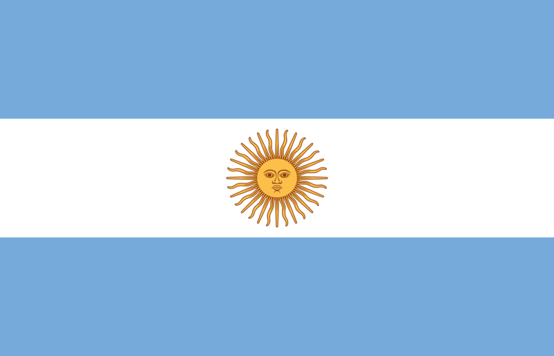 [800px-Flag_of_Argentina_svg.png]