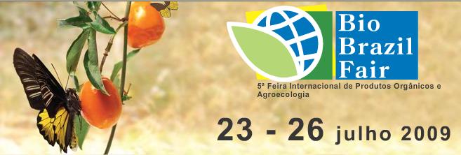 [Bio+Brazil+Fair.JPG]