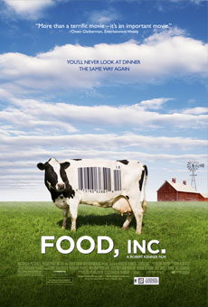 [movie_poster-large.jpg]