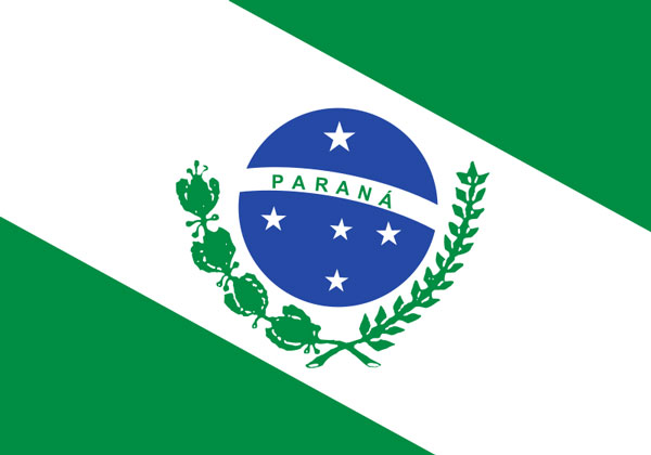[Bandeira_do_Parana.jpg]