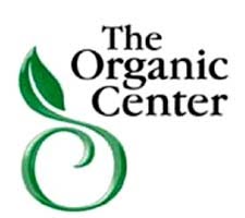 [orgcenterlogo.jpg]