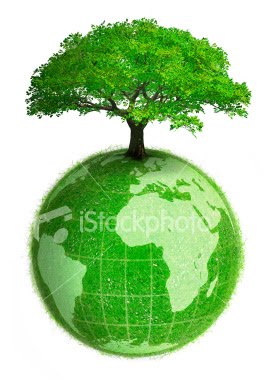 [marketing+ecológico.jpg]
