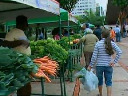 [Feira+orgânica.JPG]