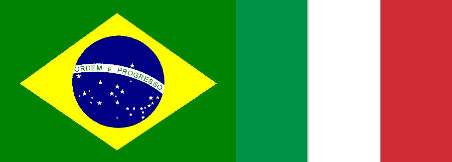 [Brasil-Itália.JPG]