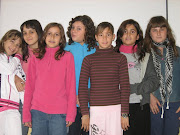 Elles