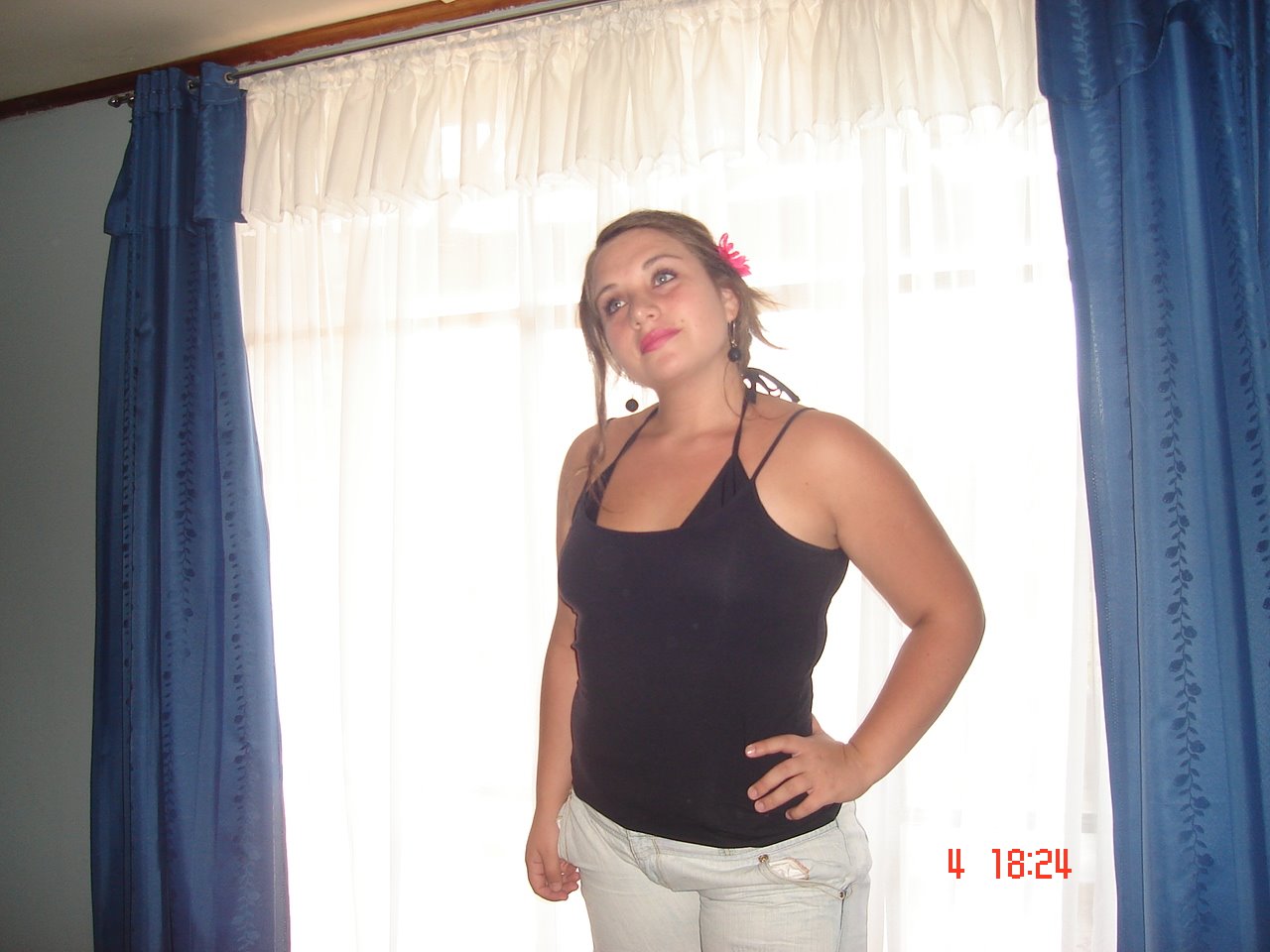 [DSC00135.JPG]